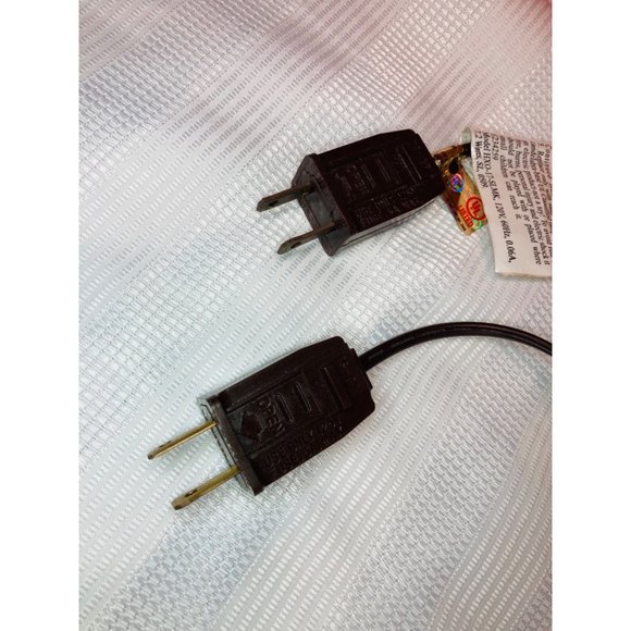 Disney Mickey Mouse Halloween Blow Mold, Light Up Pumpkin, Sold as a Set - Picture 4 of 14